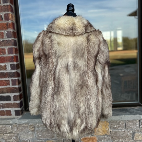 SOLD - Picture 4 of 10